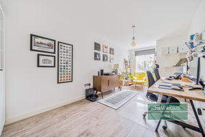 Photo 20- click for photo gallery